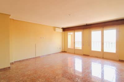 Property #TSR3148C - Image 2