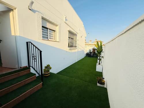 Villa met 3 slaapkamers in Sucina — foto 6