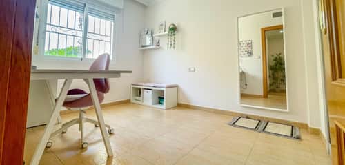 Rijwoning met 4 slaapkamers in Orihuela Costa — foto 32