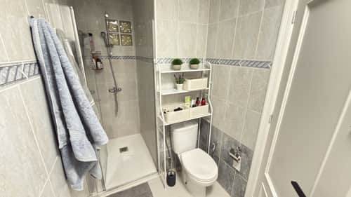 Rijwoning met 3 slaapkamers in La Zenia — foto 27