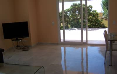 Property #TRA5411 - Image 5