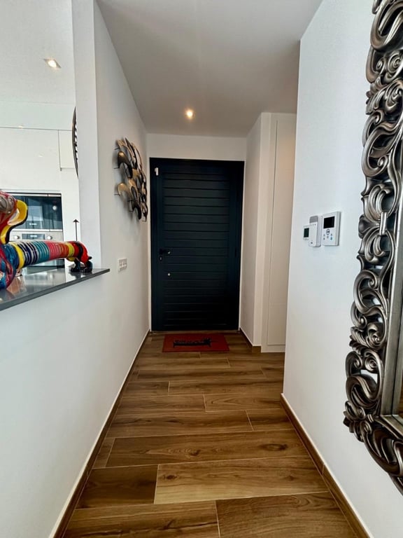 Property #RH20364 - 33