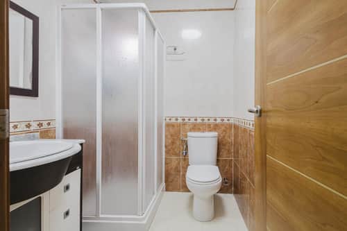 Villa met 2 slaapkamers in Torrevieja — foto 19