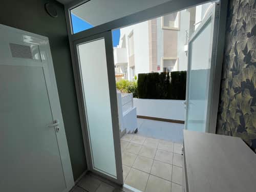 Appartement met 2 slaapkamers in Rojales — foto 26