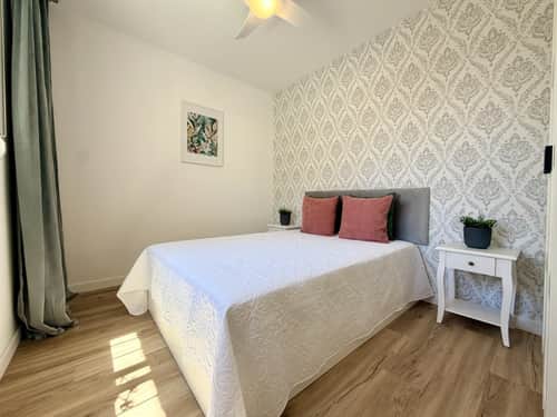 Rijwoning met 3 slaapkamers in Orihuela Costa — foto 13