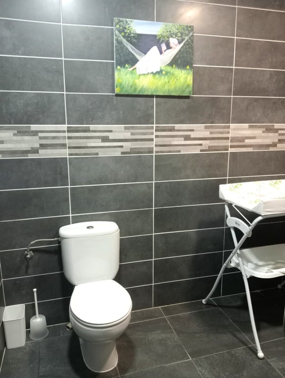 Property #RH20296 - 10