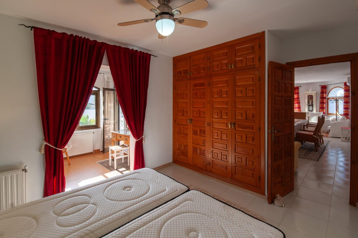 Property #RH21262 - 10