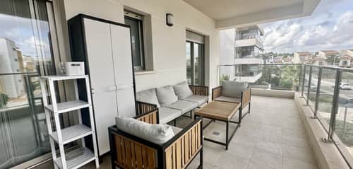 Appartement met 3 slaapkamers in Orihuela Costa — foto 30