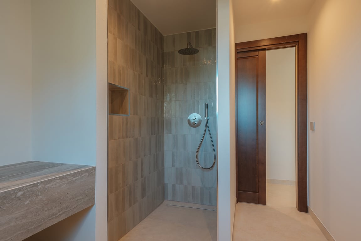 5-bed Villa in Jávea photo 19