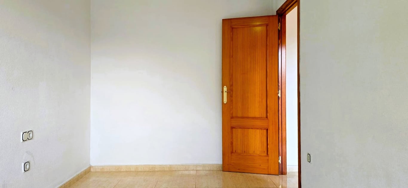 Property #RH20393 - 5