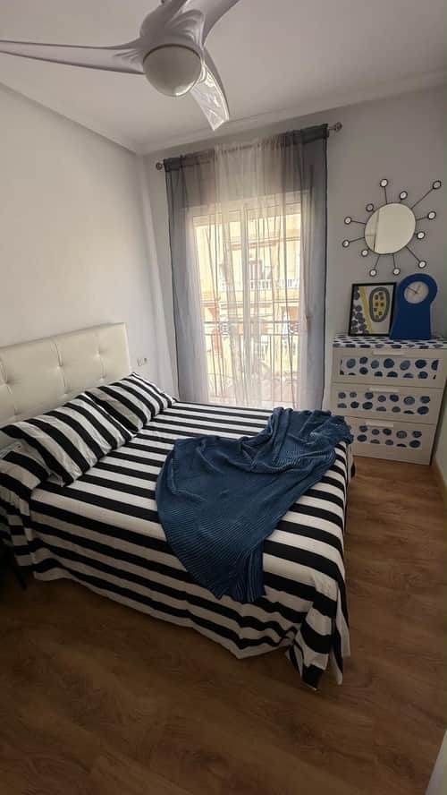 Rijwoning met 3 slaapkamers in Orihuela Costa — foto 13