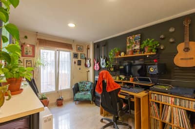 Property #TSR1194C - Image 5