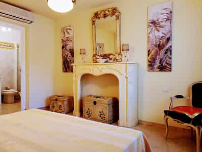 Property R4327264