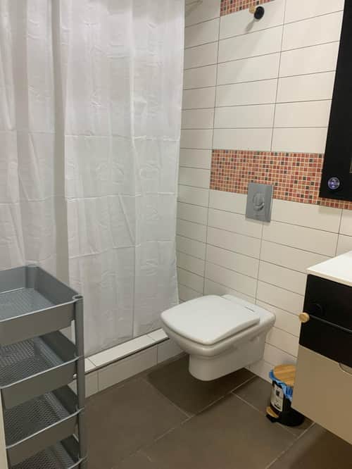 Appartement met 2 slaapkamers in Guardamar del Segura — foto 16