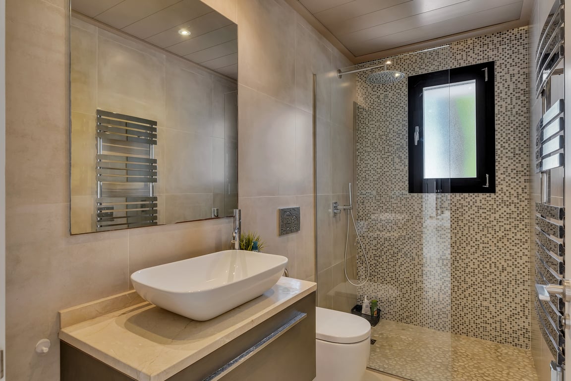 3-bed Villa in Jávea photo 19