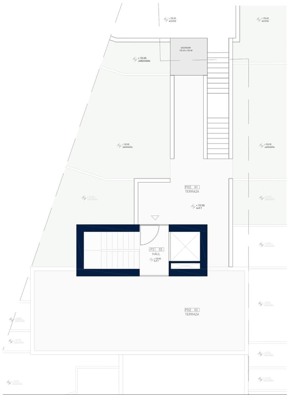 Property #RH20601 - 11