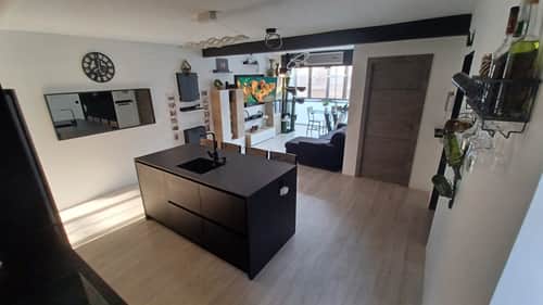 Appartement met 3 slaapkamers in Torre de la Horadada — foto 1