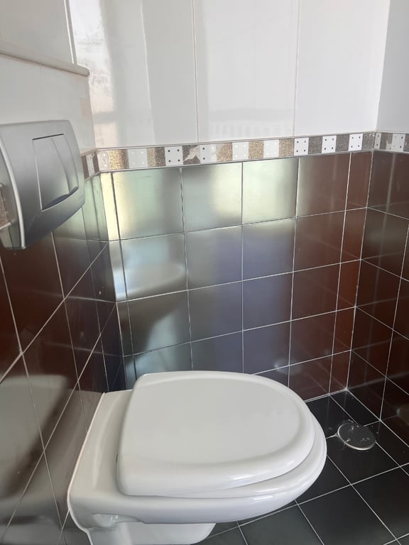 Property #RH20311 - 15