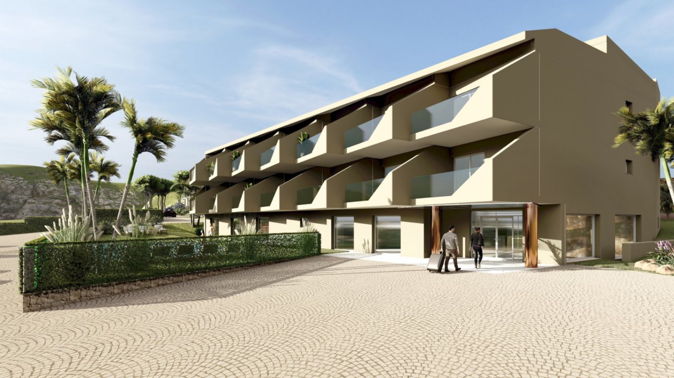14-bed Villa in Jávea / Xàbia photo 5
