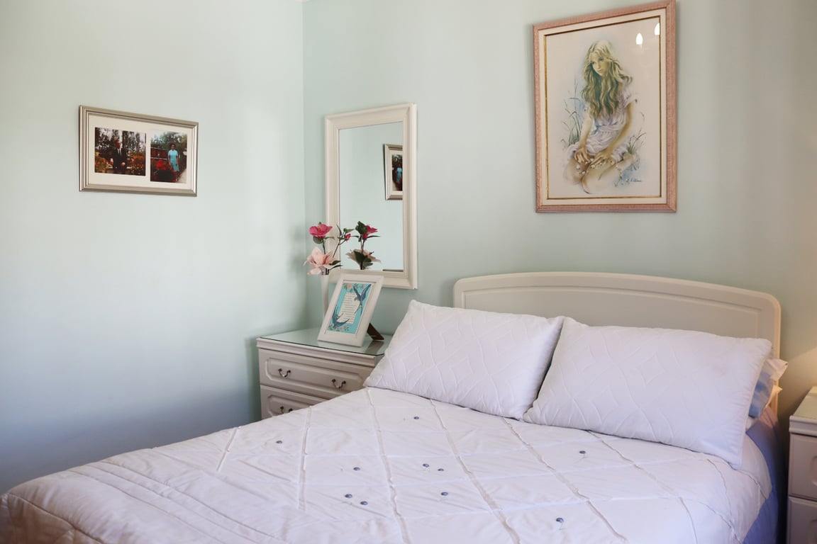 Property #RH21334 - 17