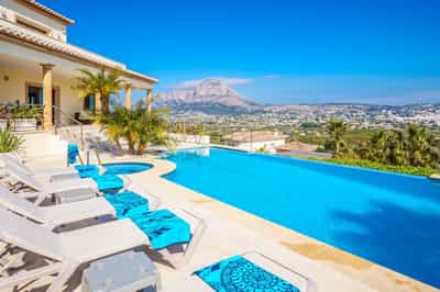 Property R4719340 3