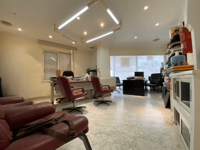 Property #TSR3479C - Image 5