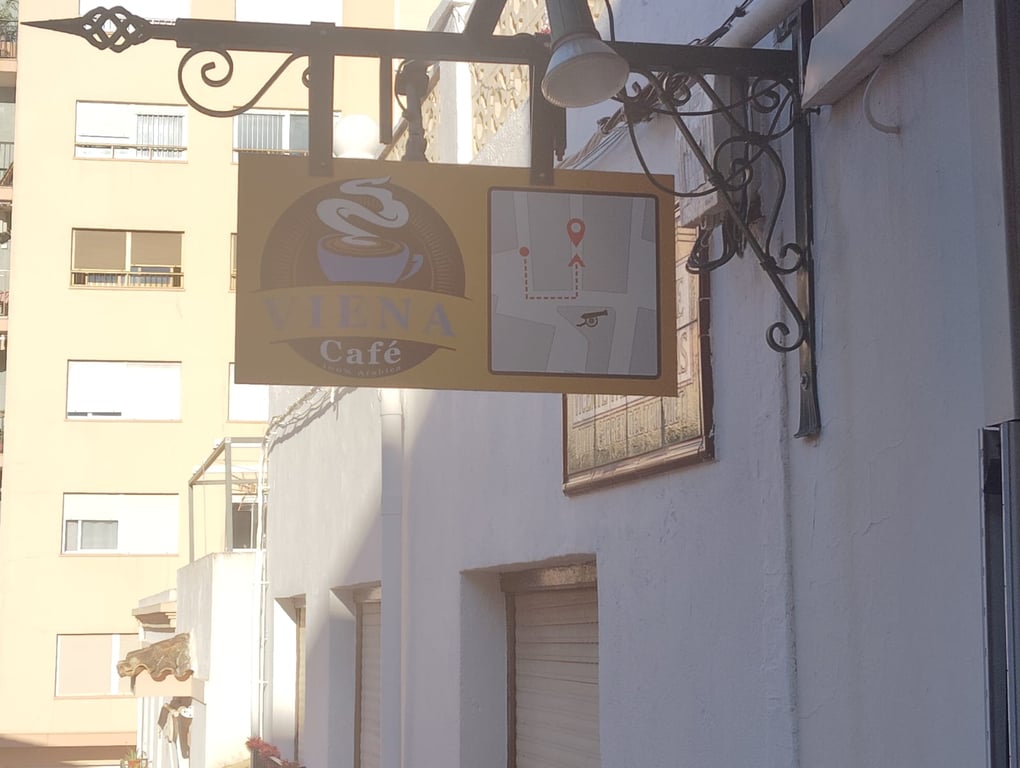 Ático en Calpe