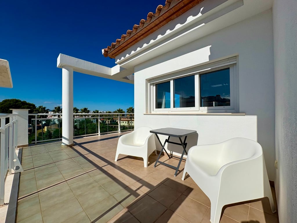 Property #RH20409 - 8