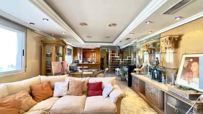 Property #TSR1739C - Image 3