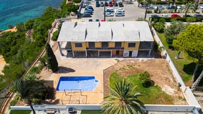 Property #TSR2158C - Image 3