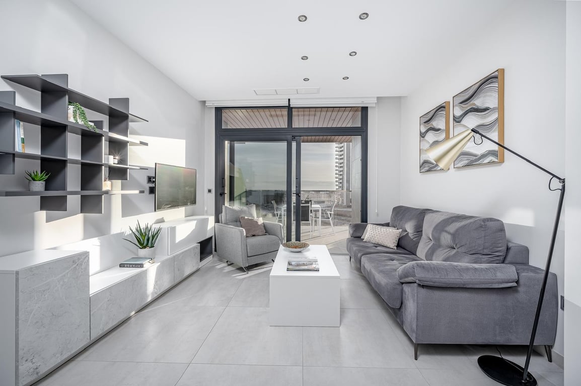 Property #RH20402 - 3