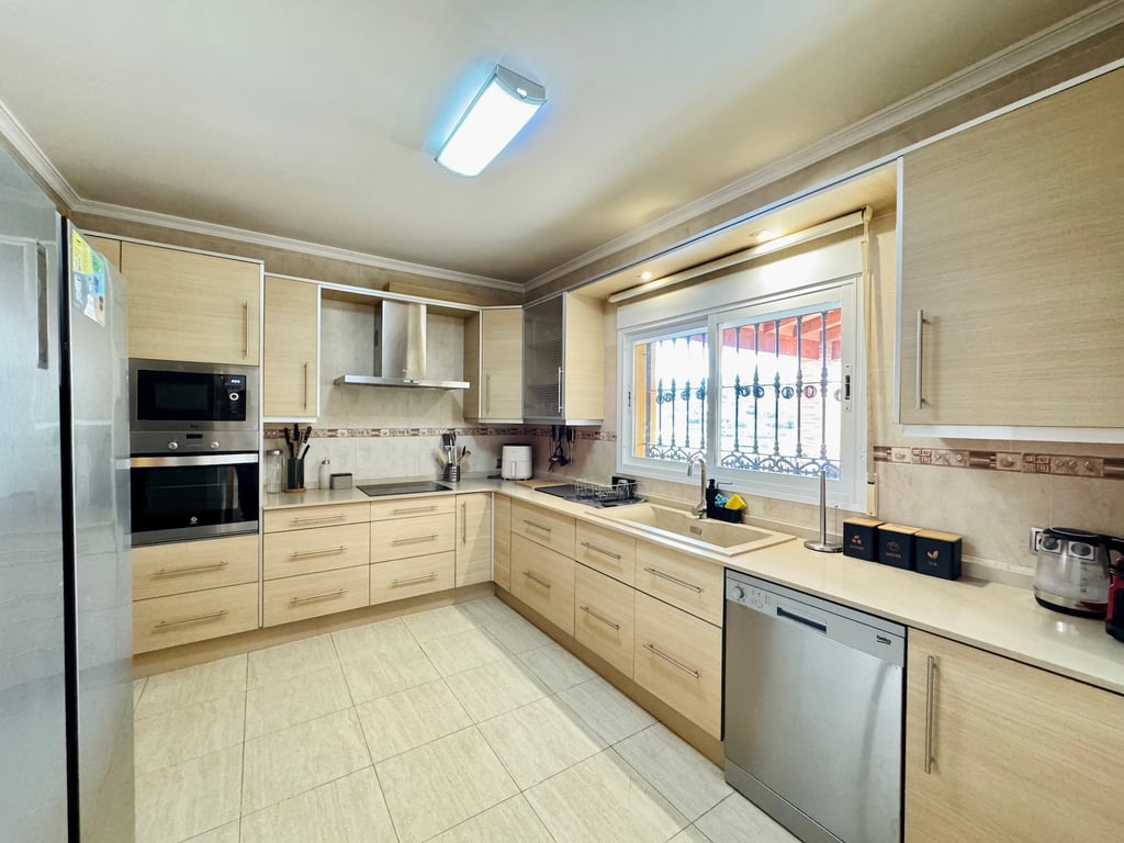 LS-333457 - Villa en Orba