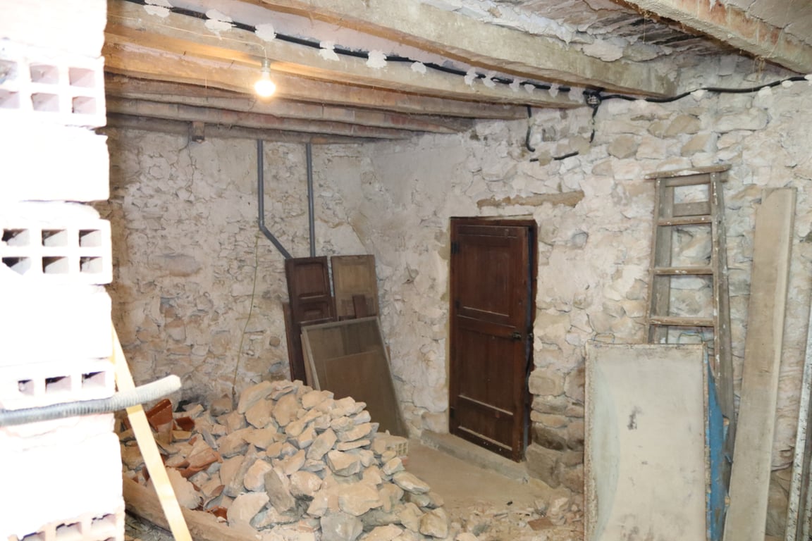 Property #RH20893 - 41