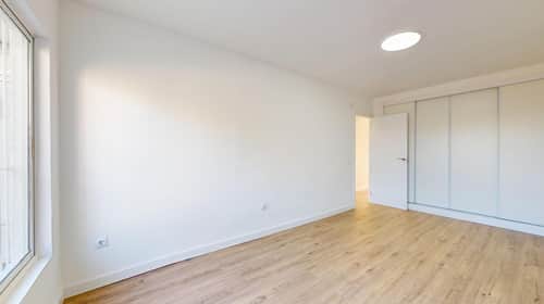 Bungalow met 2 slaapkamers in Orihuela Costa — foto 13