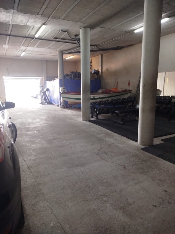 CASA CENTRO VERGEL - 37