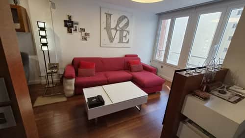 Luxueus gerenoveerd appartement met 4 slaapkamers en garage in het centrum van Torrevieja — foto 9