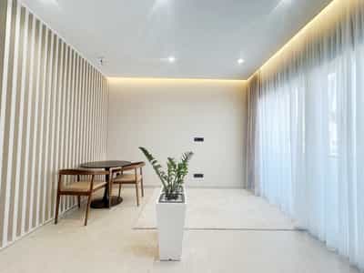 Appartement in Torrevieja - 2