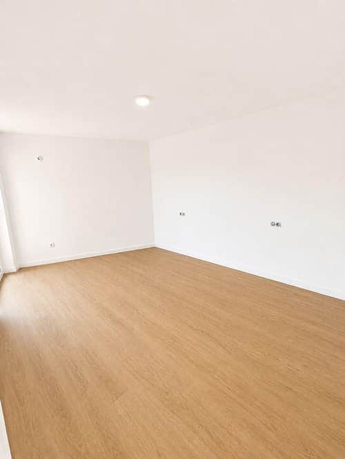 Appartement met 3 slaapkamers in Orihuela Costa — foto 8