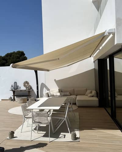 Property #AD 11 - Image 5