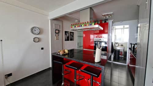 Appartement met 3 slaapkamers in Torrevieja — foto 7