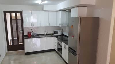 Property #TSR1957C - Image 2