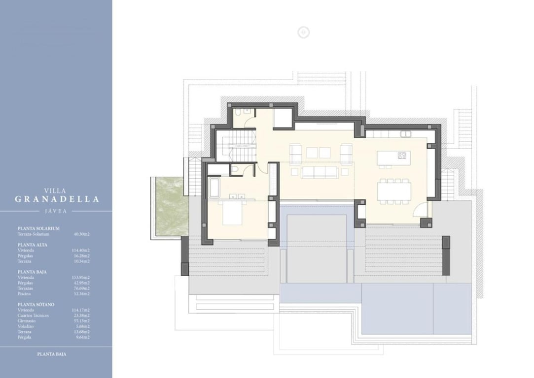 Property #RH20588 - 11