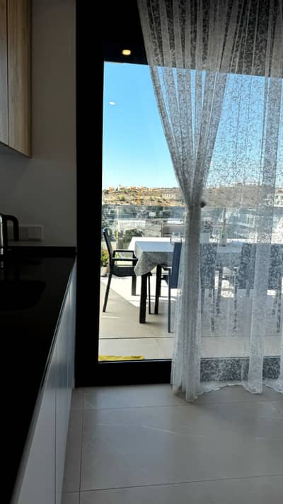 Property #TSR1793C - Image 2