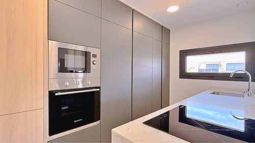 Appartement met 2 slaapkamers in Orihuela — foto 6