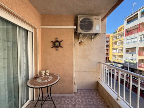 Appartement met 3 slaapkamers in Torrevieja — foto 32