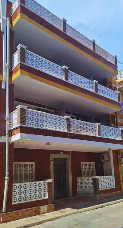 Property #TSR2771C - Image 2