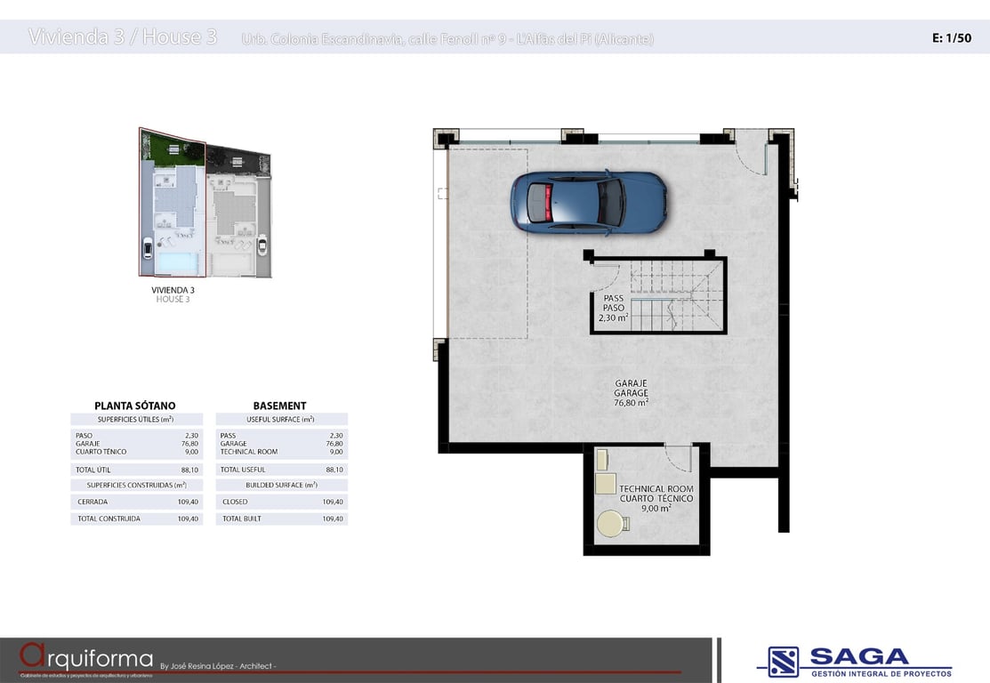 Property #RH20446 - 8