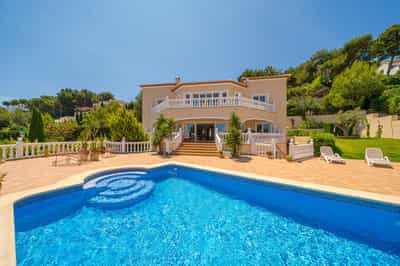 Property R4639753