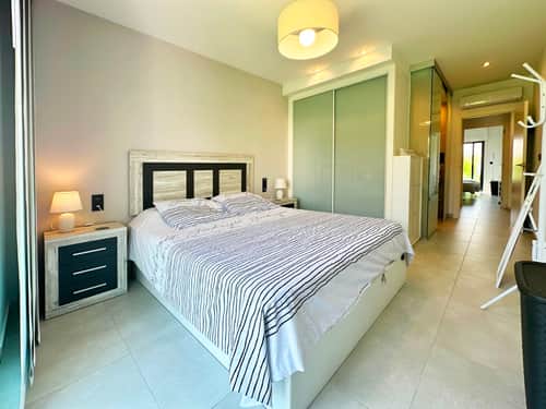 Appartement met 2 slaapkamers in Guardamar del Segura — foto 24