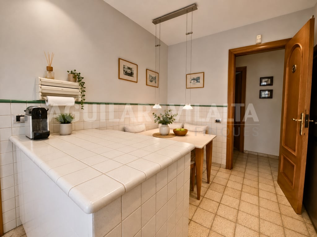 Exclusiva vivienda en Can Duran - 17